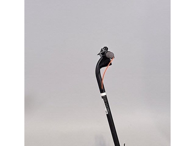 Elektrische step, ninebot - afbeelding 8 van  13