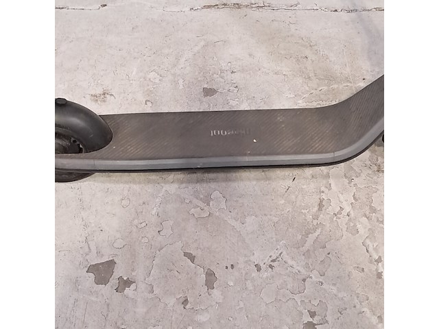 Elektrische step, ninebot - afbeelding 9 van  13