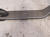 Elektrische step, ninebot - afbeelding 9 van  13