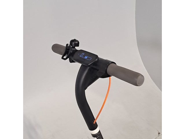 Elektrische step, ninebot - afbeelding 10 van  13