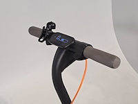 Elektrische step, ninebot - afbeelding 10 van  13