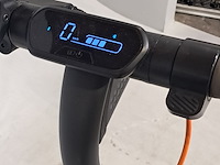 Elektrische step, ninebot - afbeelding 11 van  13