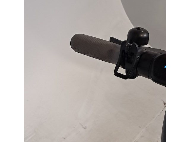 Elektrische step, ninebot - afbeelding 12 van  13