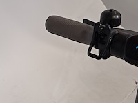 Elektrische step, ninebot - afbeelding 12 van  13