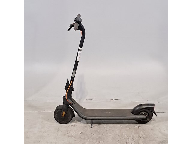 Elektrische step, ninebot - afbeelding 13 van  13