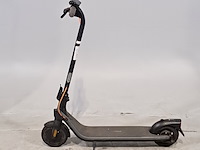 Elektrische step, ninebot - afbeelding 13 van  13