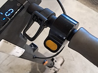 Elektrische step, ninebot - afbeelding 2 van  11