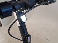 Elektrische step, ninebot - afbeelding 3 van  11