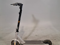 Elektrische step, ninebot - afbeelding 4 van  11