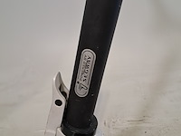 Elektrische step, ninebot - afbeelding 5 van  11