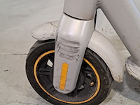 Elektrische step, ninebot - afbeelding 6 van  11