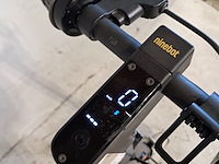 Elektrische step, ninebot - afbeelding 11 van  11