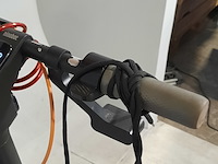 Elektrische step, ninebot - afbeelding 2 van  12