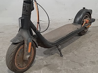 Elektrische step, ninebot - afbeelding 3 van  12