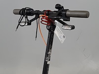 Elektrische step, ninebot - afbeelding 4 van  12