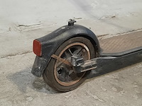 Elektrische step, ninebot - afbeelding 5 van  12