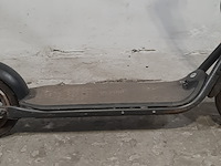 Elektrische step, ninebot - afbeelding 6 van  12