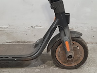 Elektrische step, ninebot - afbeelding 7 van  12