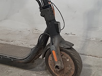 Elektrische step, ninebot - afbeelding 8 van  12