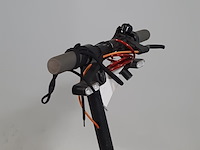 Elektrische step, ninebot - afbeelding 9 van  12
