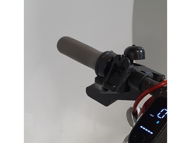 Elektrische step, ninebot - afbeelding 11 van  12