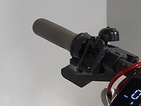 Elektrische step, ninebot - afbeelding 11 van  12