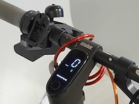 Elektrische step, ninebot - afbeelding 12 van  12