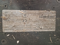Elektrische step, ninebot - afbeelding 3 van  11