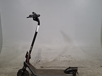Elektrische step, ninebot - afbeelding 4 van  11