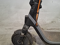 Elektrische step, ninebot - afbeelding 5 van  11