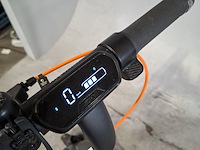 Elektrische step, ninebot - afbeelding 8 van  11