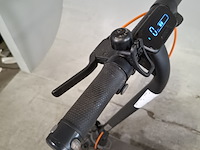 Elektrische step, ninebot - afbeelding 9 van  11