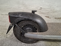 Elektrische step, ninebot - afbeelding 10 van  11