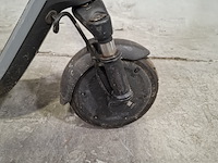 Elektrische step, ninebot - afbeelding 11 van  11