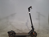 Elektrische step, ninebot - afbeelding 1 van  10
