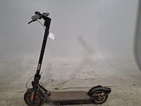 Elektrische step, ninebot - afbeelding 3 van  10