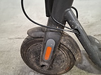 Elektrische step, ninebot - afbeelding 5 van  10