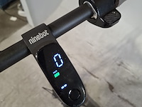 Elektrische step, ninebot - afbeelding 7 van  10