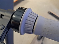 Elektrische step, ninebot - afbeelding 10 van  21
