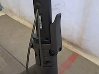 Elektrische step, ninebot - afbeelding 12 van  21