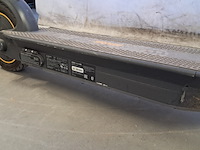 Elektrische step, ninebot - afbeelding 14 van  21