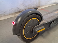 Elektrische step, ninebot - afbeelding 18 van  21