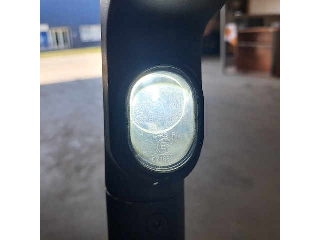 Elektrische step, ninebot - afbeelding 21 van  21