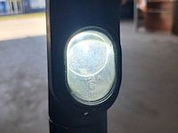 Elektrische step, ninebot - afbeelding 21 van  21