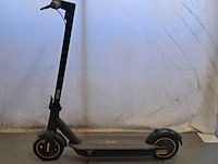 Elektrische step, ninebot - afbeelding 2 van  21