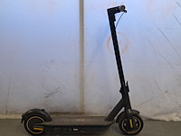 Elektrische step, ninebot - afbeelding 4 van  21
