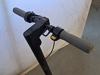 Elektrische step, ninebot - afbeelding 5 van  21