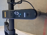 Elektrische step, ninebot - afbeelding 7 van  21