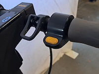 Elektrische step, ninebot - afbeelding 8 van  21