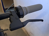 Elektrische step, ninebot - afbeelding 9 van  21